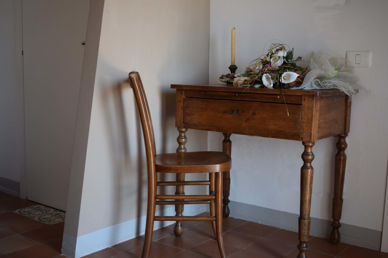 Corte Dei Venti Matera Bagian luar foto